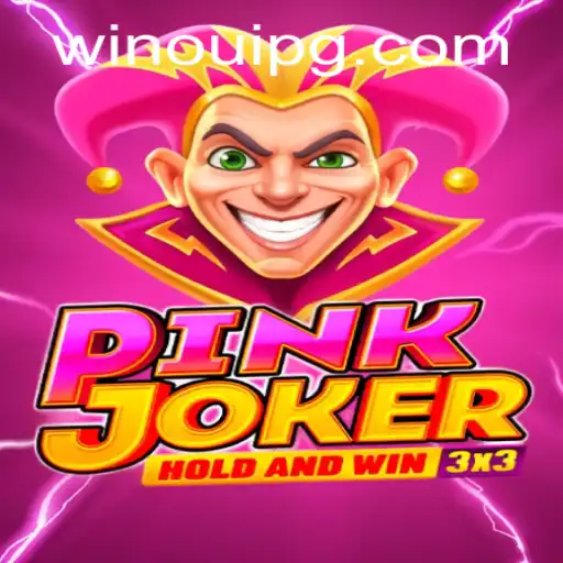 Discovering PinkJoker: A New Wave in Online Gaming with az.bet365