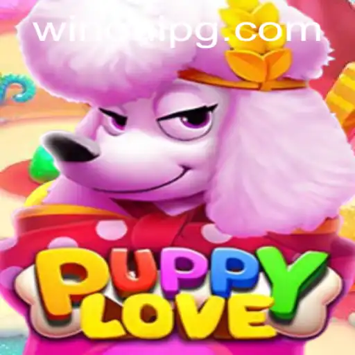 Unleashing Fun: Exploring the World of PuppyLove and Its Exciting Features