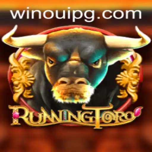 Exploring the Thrills of RunningToro and Its Place in Modern Gaming