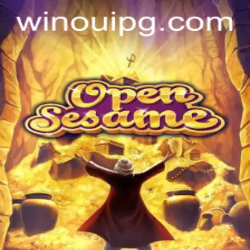 Unlocking the Magic: An In-Depth Look at OpenSesame