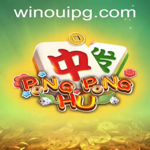 Exploring PONGPONGHU: A Unique Gaming Experience