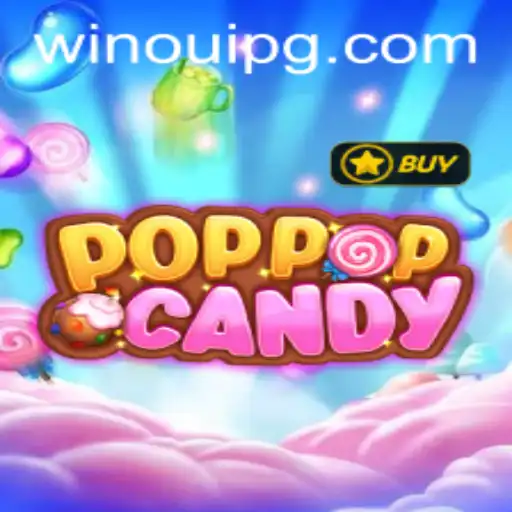 Discovering POPPOPCANDY: A Sweet Gaming Experience