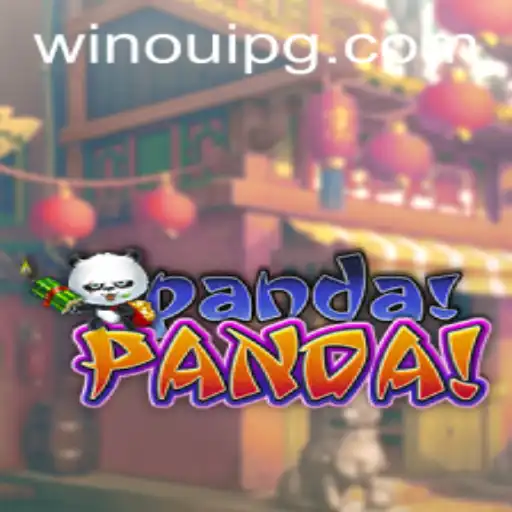 Exploring the Enigmatic World of PandaPanda: A Riveting Gameplay Experience