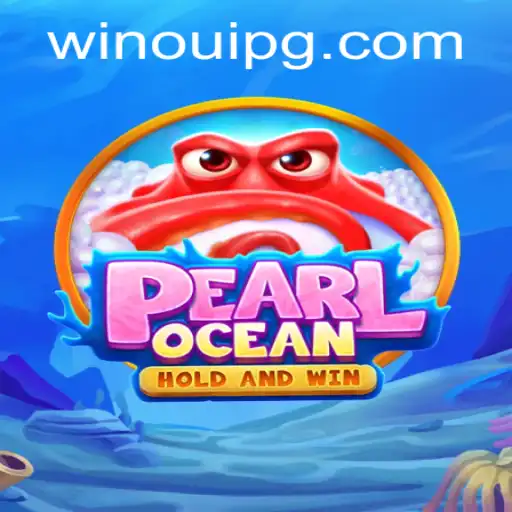 Discovering PearlOcean: A Dive into the Gaming Experience