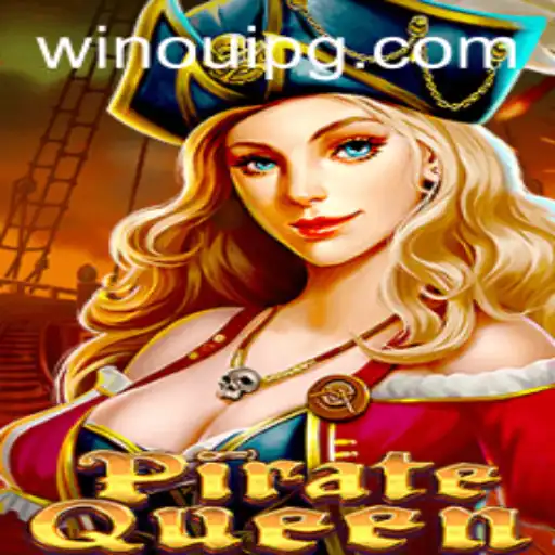 Exploring the Thrilling World of PirateQueen: A Comprehensive Guide to Gameplay and Rules
