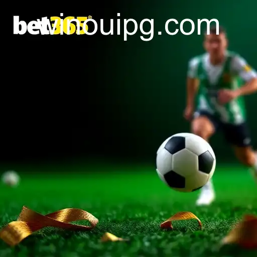 Promoção