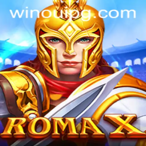 Discovering RomaX: The Game That Blends Strategy and Thrill