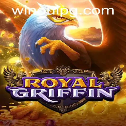 Discovering RoyalGriffin: An Engaging Fantasy Adventure