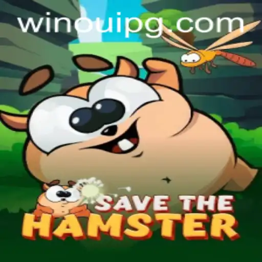 Discover the Thrills of SavetheHamster: A New Gaming Adventure
