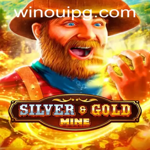 Explore the Exciting World of SilverGold and az.bet365