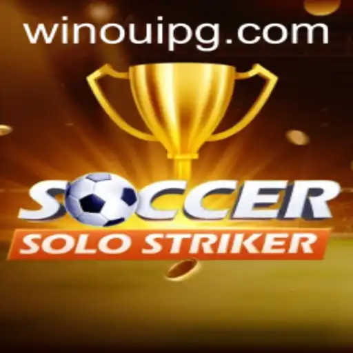 SoccerSoloStriker: Unveiling the Exciting New Game