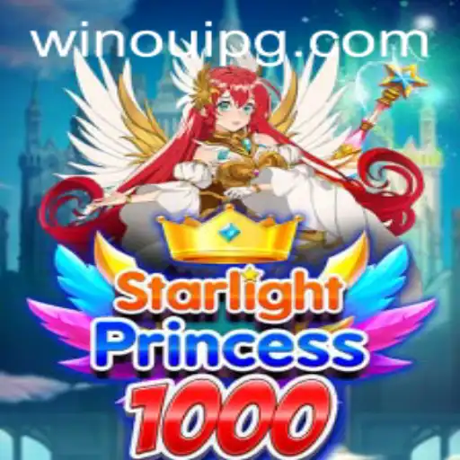 Exploring the Universe of StarlightPrincess1000 and Its Adventure on az.bet365
