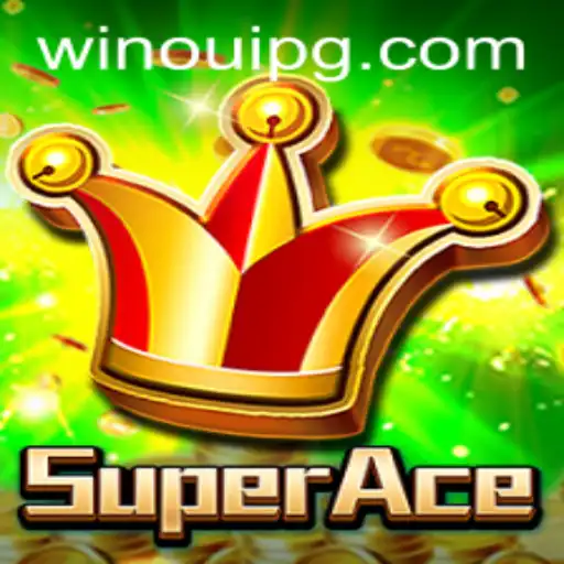 SuperAce: A Thrilling Game Unveiled at az.bet365