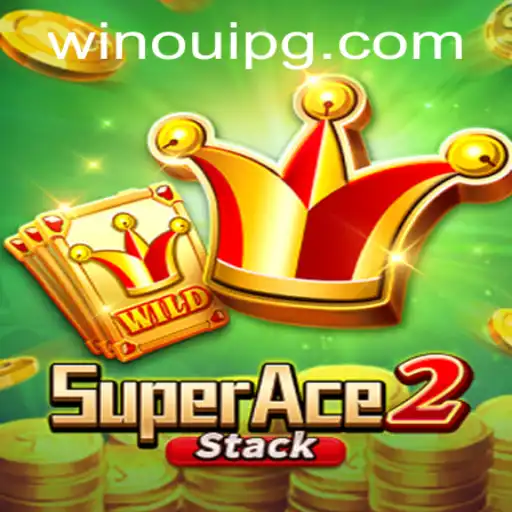 Exploring the Thrills of SuperAce2 on az.bet365