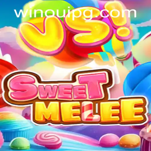 SweetMelee: A New Era of Interactive Adventure Gaming