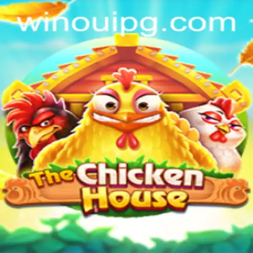 Discover the Exciting World of 'TheChickenHouse' on az.bet365