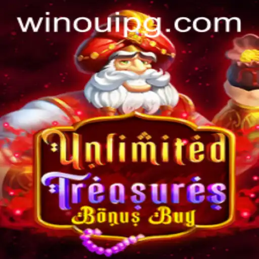Exploring UnlimitedTreasuresBonusBuy: A New Age of Online Gaming on az.bet365