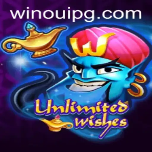 UnlimitedWishes: The Latest Sensation in Online Gaming
