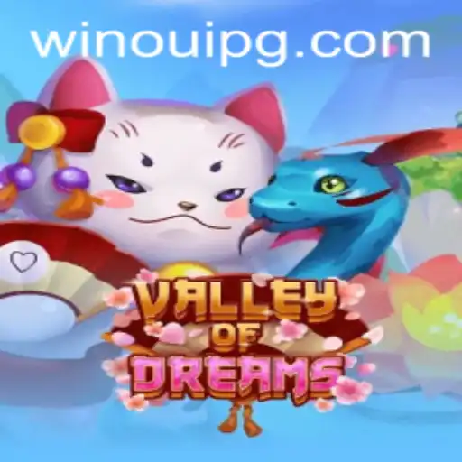 Exploring ValleyofDreams: A New Era in Gaming