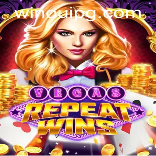 VegasRepeatWins: The Ultimate Gaming Experience with az.bet365