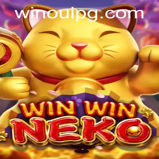Mastering WinWinNeko: The Ultimate Guide to a Virtual Feline Adventure