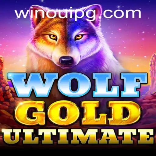 Discover the Thrills of WolfGoldUltimate at az.bet365